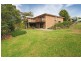 6 Lewana Close, Lilli Pilli NSW 2536
