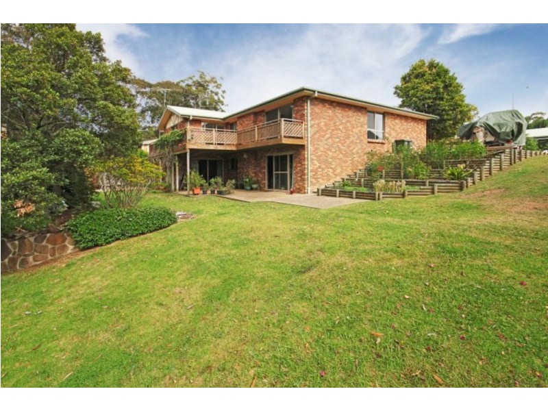 6 Lewana Close, Lilli Pilli NSW 2536