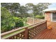 6 Lewana Close, Lilli Pilli NSW 2536