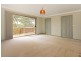 6 Lewana Close, Lilli Pilli NSW 2536