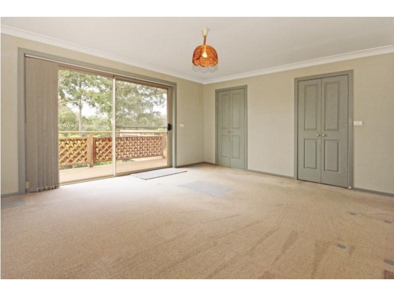 6 Lewana Close, Lilli Pilli NSW 2536