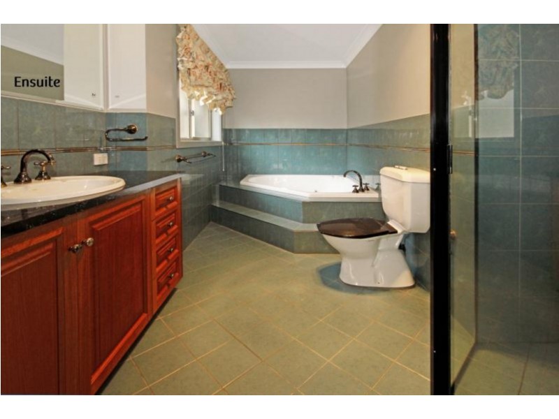 6 Lewana Close, Lilli Pilli NSW 2536