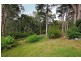 6 Lewana Close, Lilli Pilli NSW 2536