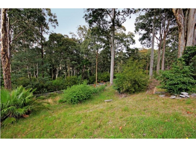 6 Lewana Close, Lilli Pilli NSW 2536
