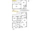 6 Lewana Close, Lilli Pilli NSW 2536 Floorplan