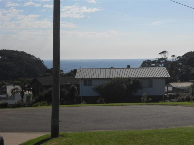 23 Muwarra Avenue, Malua Bay NSW 2536