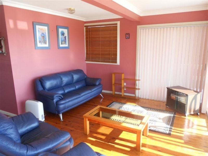 23 Muwarra Avenue, Malua Bay NSW 2536