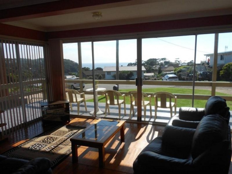 23 Muwarra Avenue, Malua Bay NSW 2536