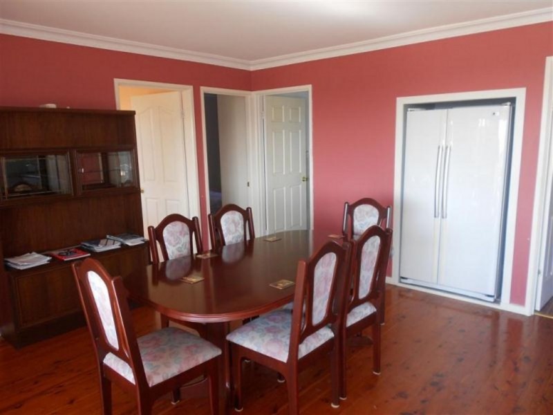 23 Muwarra Avenue, Malua Bay NSW 2536