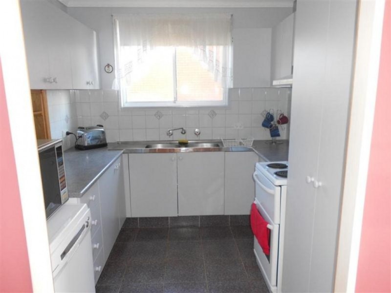 23 Muwarra Avenue, Malua Bay NSW 2536