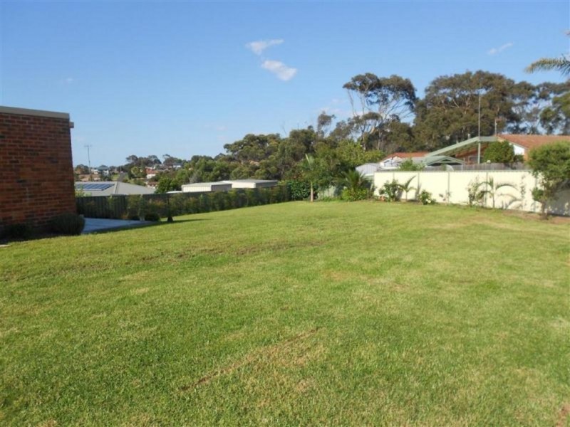 23 Muwarra Avenue, Malua Bay NSW 2536