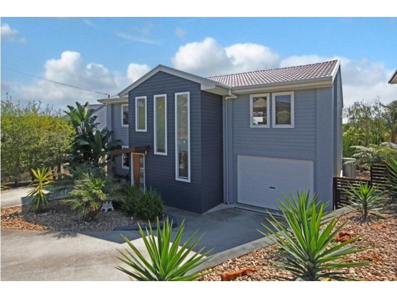 4 Vista Avenue, Catalina NSW 2536