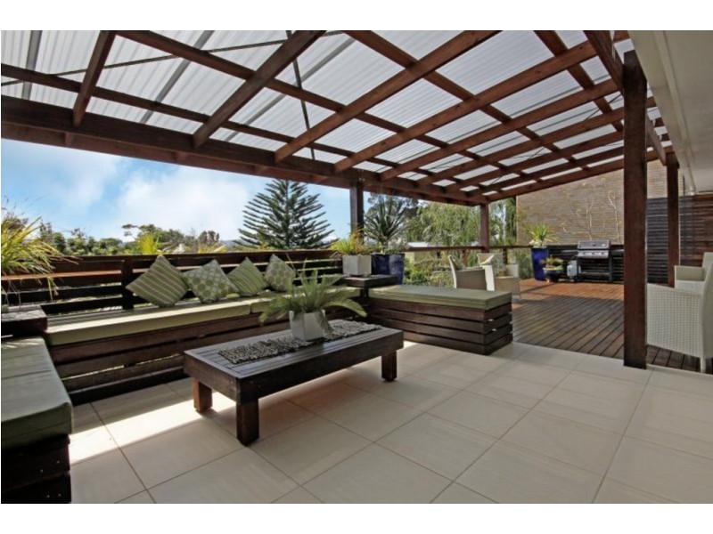 4 Vista Avenue, Catalina NSW 2536