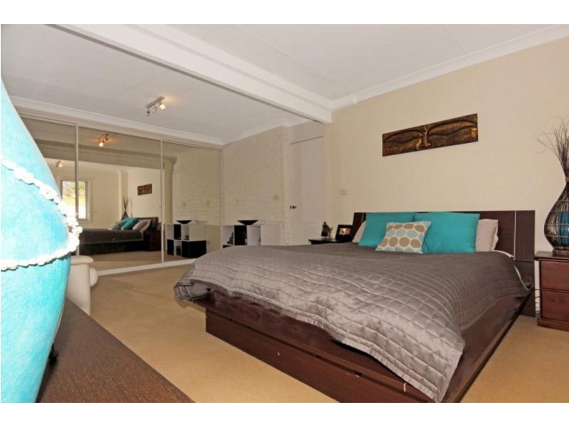 4 Vista Avenue, Catalina NSW 2536