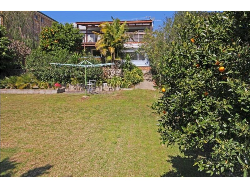 4 Vista Avenue, Catalina NSW 2536