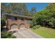 16 ALLINGA CLOSE, Lilli Pilli NSW 2536