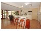 16 ALLINGA CLOSE, Lilli Pilli NSW 2536