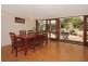 16 ALLINGA CLOSE, Lilli Pilli NSW 2536