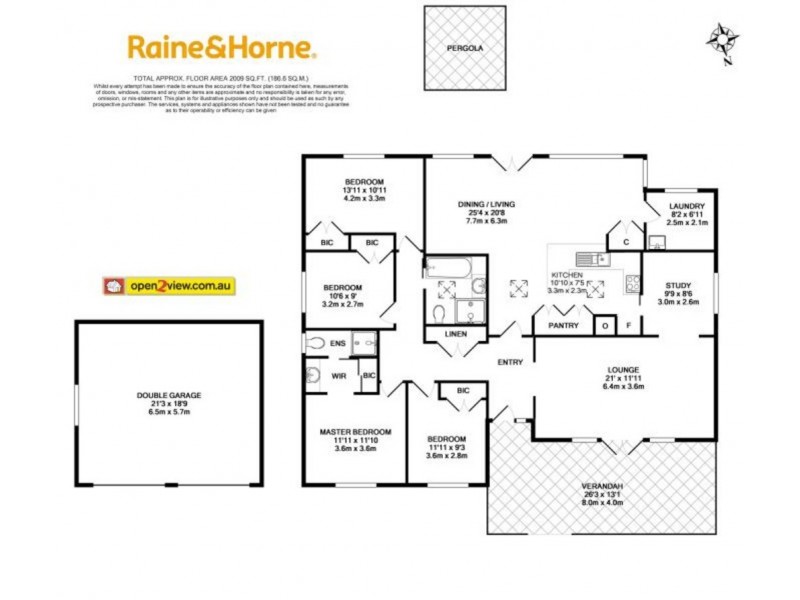 16 ALLINGA CLOSE, Lilli Pilli NSW 2536
