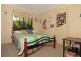 16 ALLINGA CLOSE, Lilli Pilli NSW 2536