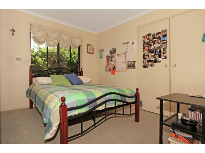 16 ALLINGA CLOSE, Lilli Pilli NSW 2536