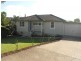 32 Bavarde Avenue, Batemans Bay NSW 2536