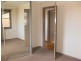 32 Bavarde Avenue, Batemans Bay NSW 2536