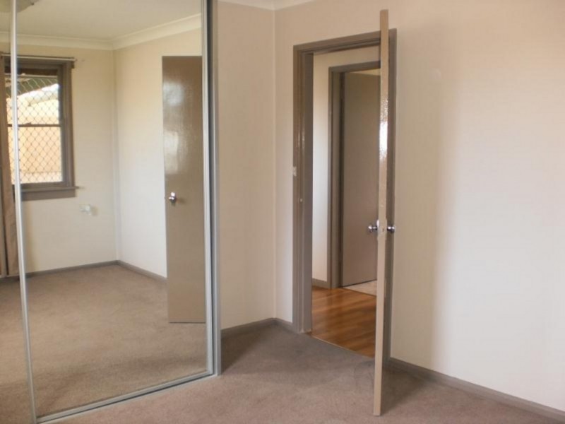 32 Bavarde Avenue, Batemans Bay NSW 2536