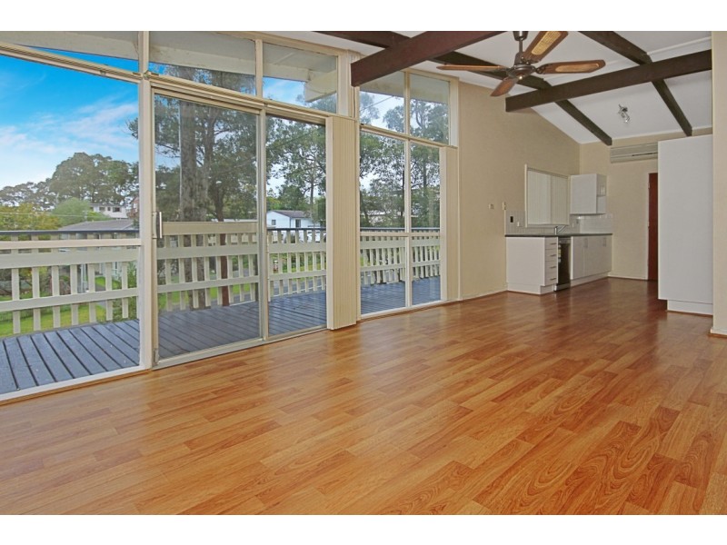 14 Wallarah Street, Surfside NSW 2536