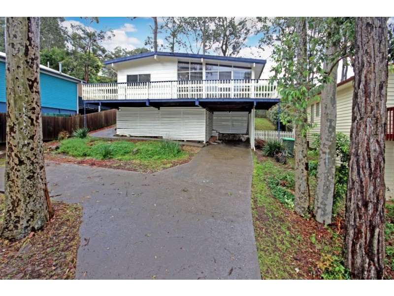 14 Wallarah Street, Surfside NSW 2536