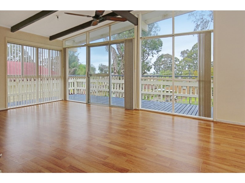 14 Wallarah Street, Surfside NSW 2536