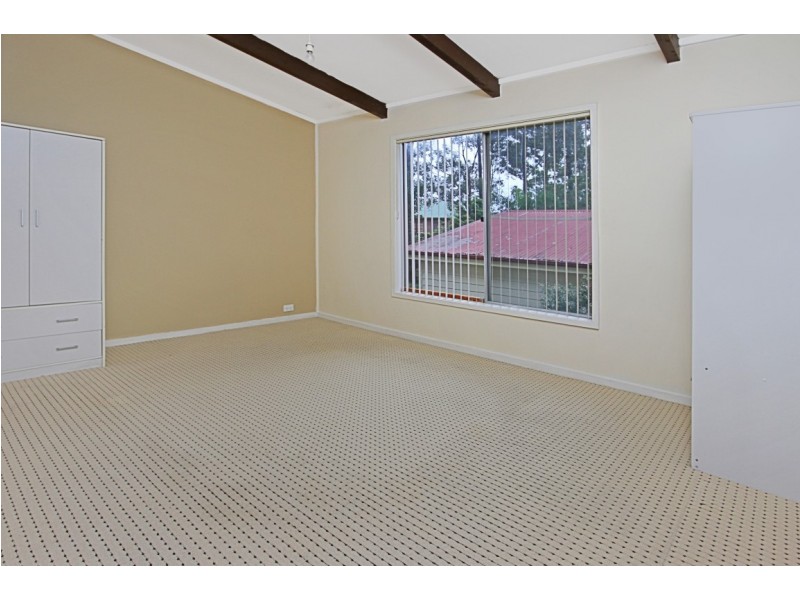 14 Wallarah Street, Surfside NSW 2536