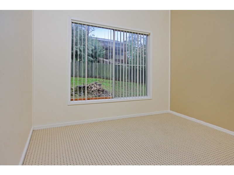 14 Wallarah Street, Surfside NSW 2536