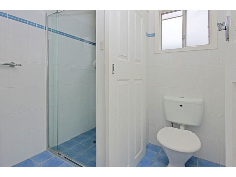 14 Wallarah Street, Surfside NSW 2536