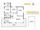 14 Wallarah Street, Surfside NSW 2536 Floorplan