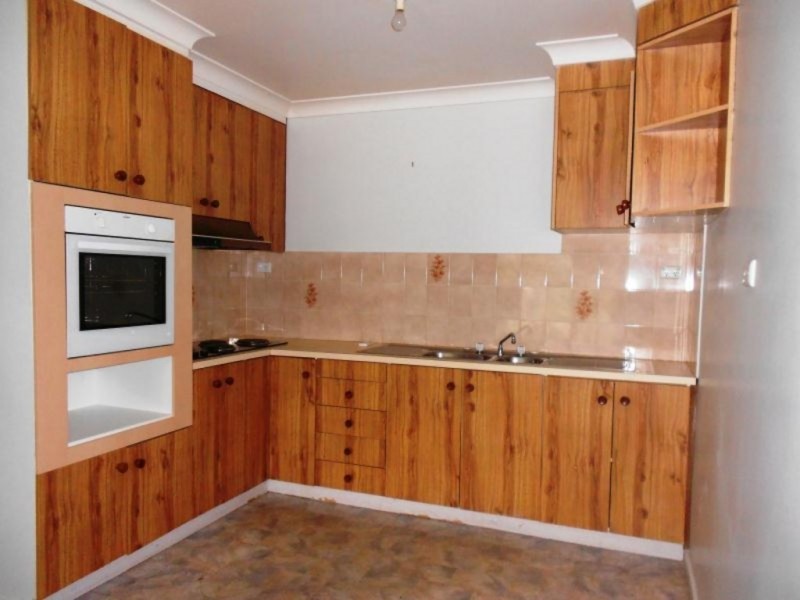 1/1 Sunset Street, Surfside NSW 2536