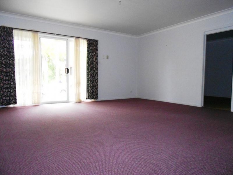 1/1 Sunset Street, Surfside NSW 2536