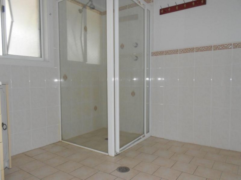 1/1 Sunset Street, Surfside NSW 2536