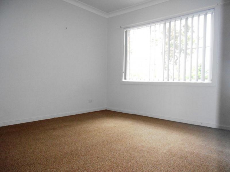 1/1 Sunset Street, Surfside NSW 2536