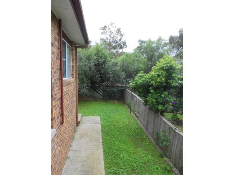 1/1 Sunset Street, Surfside NSW 2536