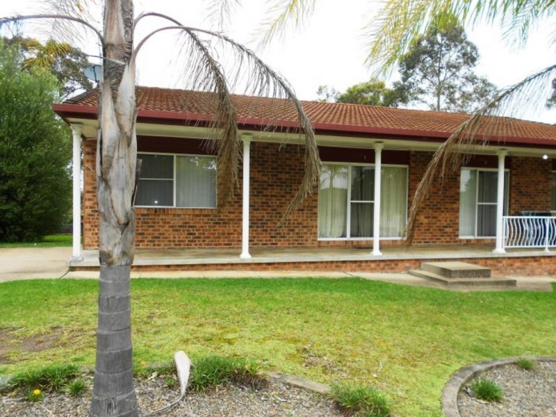1/1 Sunset Street, Surfside NSW 2536