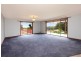 8 Poole Place, Sunshine Bay NSW 2536