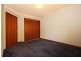 8 Poole Place, Sunshine Bay NSW 2536