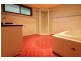 8 Poole Place, Sunshine Bay NSW 2536