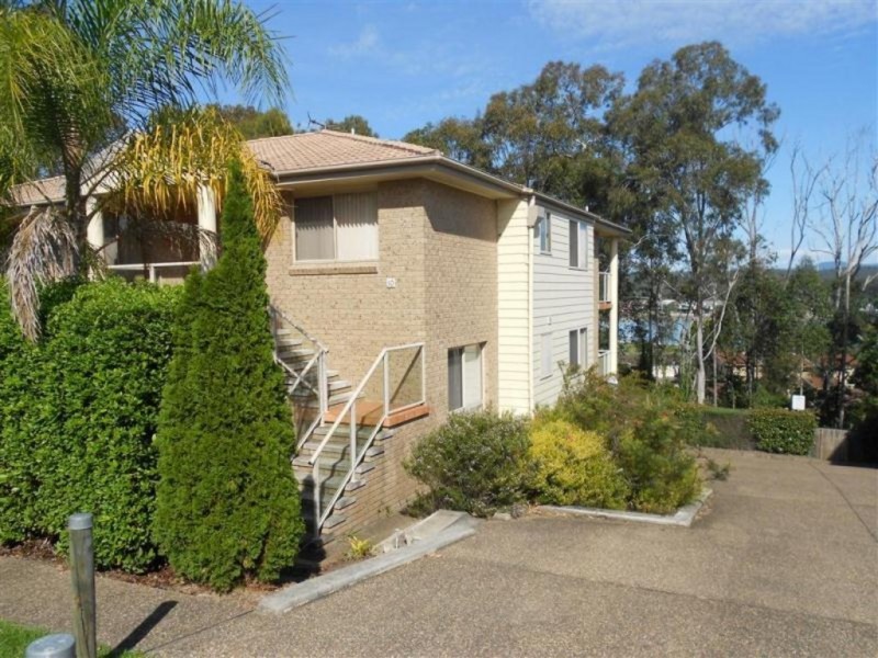 10/8 Lord Place, North Batemans Bay NSW 2536
