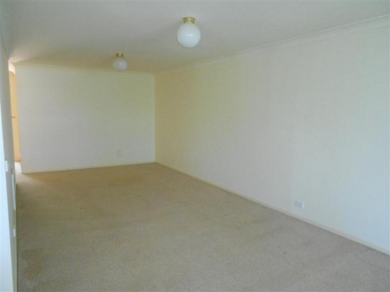 10/8 Lord Place, North Batemans Bay NSW 2536