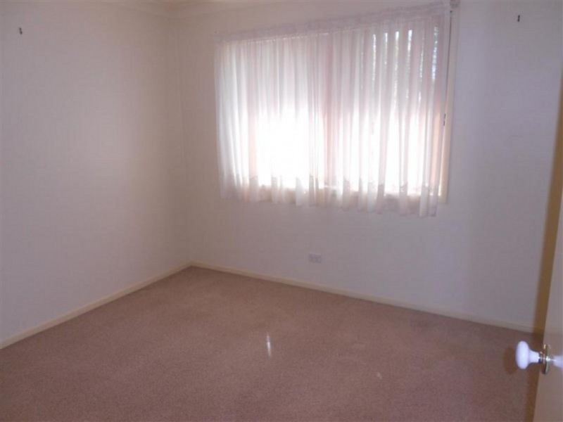 10/8 Lord Place, North Batemans Bay NSW 2536