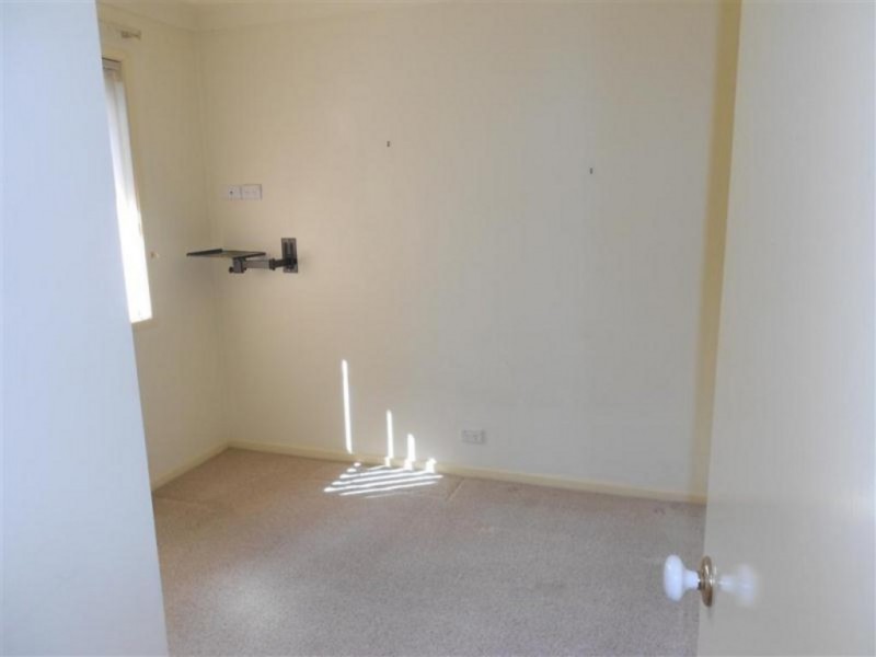 10/8 Lord Place, North Batemans Bay NSW 2536