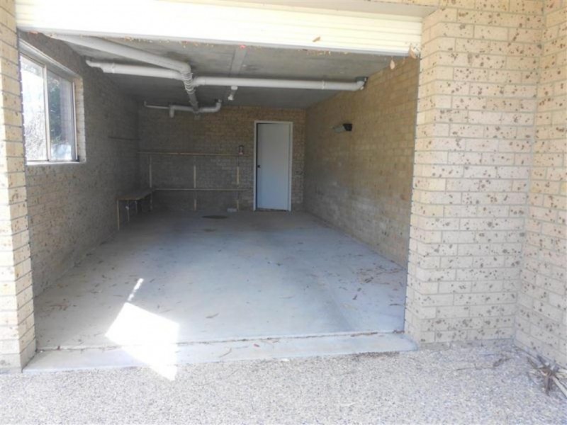 10/8 Lord Place, North Batemans Bay NSW 2536