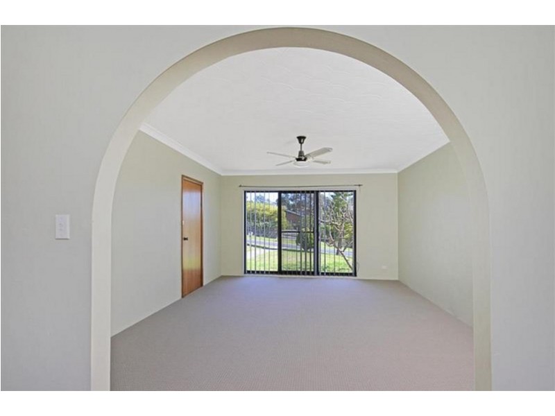 2/72 Surfbeach Ave, Surf Beach NSW 2536